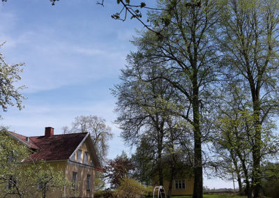 20170518_122753
